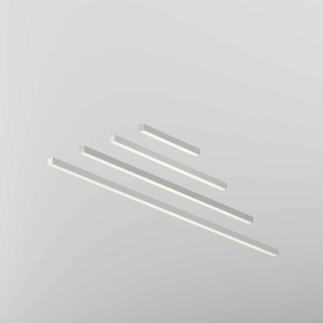 Линейный светильник Maytoni Technical LL311005 изображение 8 Линейный светильник Maytoni Technical LL311005 Фото № 8