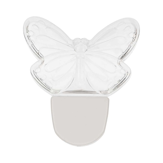 Настенно-потолочный светильник REXANT 624-001 изображение 5 Настенно-потолочный светильник REXANT 624-001 Фото № 5