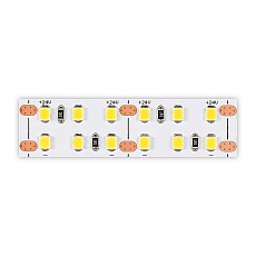 Светодиодная лента ST Luce ST1002.420.20