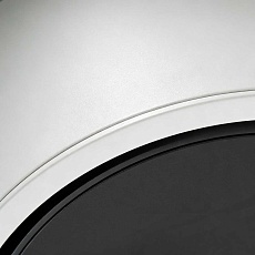Потолочный светодиодный светильник Wertmark Altair WTA.O06.067.30.12 2