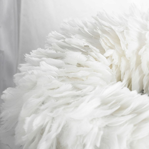 Подвесной светильник Lussole Cuscino GRLSP-8602 изображение 6 Подвесной светильник Lussole Cuscino GRLSP-8602 Фото № 6