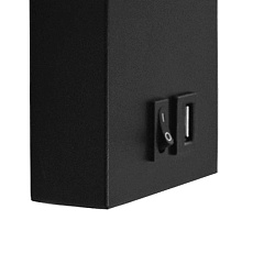 Бра Lightstar Fico Ii 740627 1