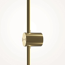 Настенный светодиодный светильник Maytoni Light Stick MOD237WL-L11BS3K 3