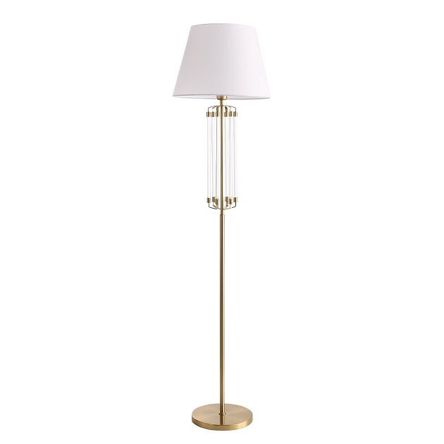 Торшер ST Luce Opalus SL1403.305.01 изображение 7 Торшер ST Luce Opalus SL1403.305.01 Фото № 7
