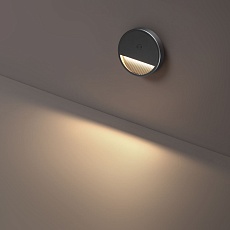 Подсветка для лестниц Novotech Vespera Over 359708 2
