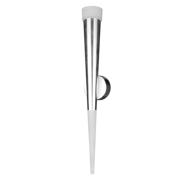 Бра Arte Lamp Sabik A6010AP-1CC Фото № 1