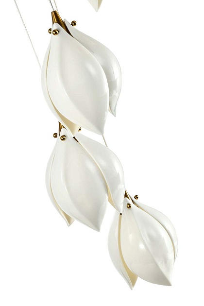 Подвесной светильник Zortes DALIN ZRS.90609.06 Фото № 5