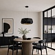 Подвесной светильник ST Luce Enigma SL258.403.06
