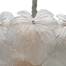 Люстра Citilux DRYAD CL305160 4