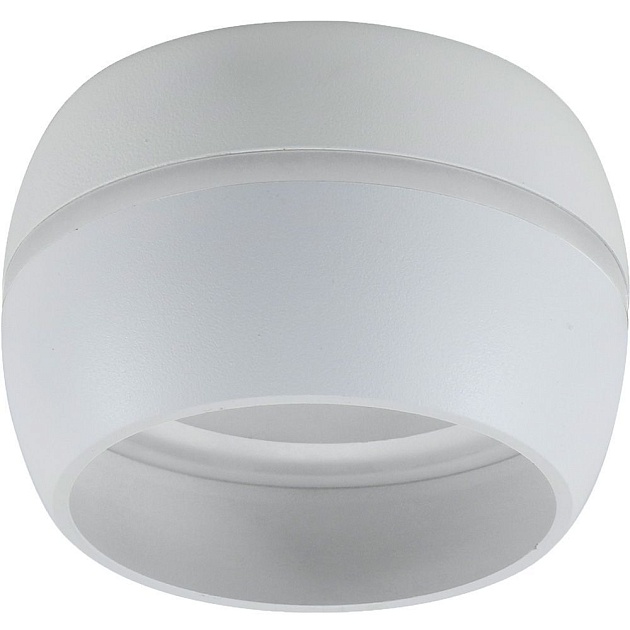 Потолочный светильник Feron HL356 41509 Фото № 1