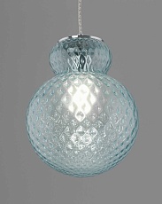 Светильник подвесной Moderli Lorel V11166-1P 1