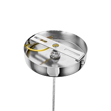 Подвес Lumion TIDE 8291/1A 1