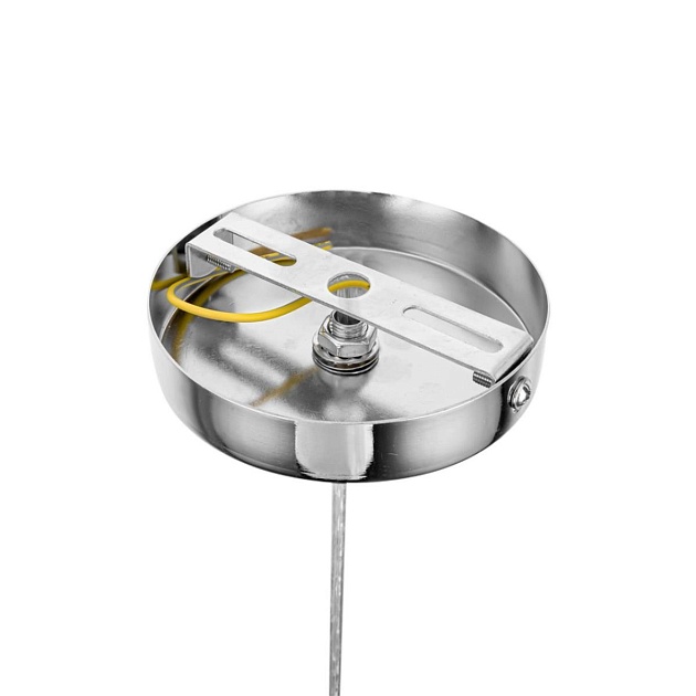 Подвес Lumion TIDE 8291/1A изображение 2 Подвес Lumion TIDE 8291/1A Фото № 2