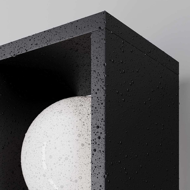 Ландшафтный светильник Maytoni Outdoor O483FL-L10GF3K изображение 7 Ландшафтный светильник Maytoni Outdoor O483FL-L10GF3K Фото № 7