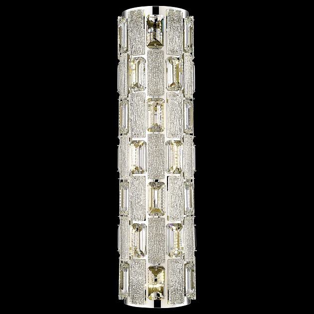 Светильник настенный WERTMARK ELAINE WE469.05.101 Фото № 1