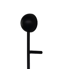 Настенный светодиодный светильник Loft IT Linio 10045 3