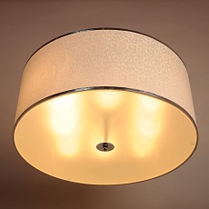 Потолочный светильник Abrasax PL.4204-8CH 1