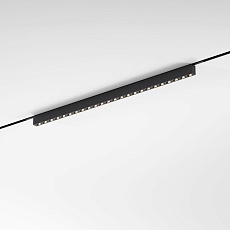 Трековый светодиодный светильник Elektrostandard Mini Magnetic 85169/01 a065656