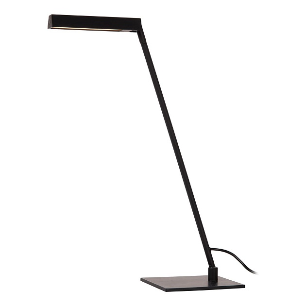 Настольная лампа Lucide Lavale 44501/03/30 изображение 1 Настольная лампа Lucide Lavale 44501/03/30 Фото № 1