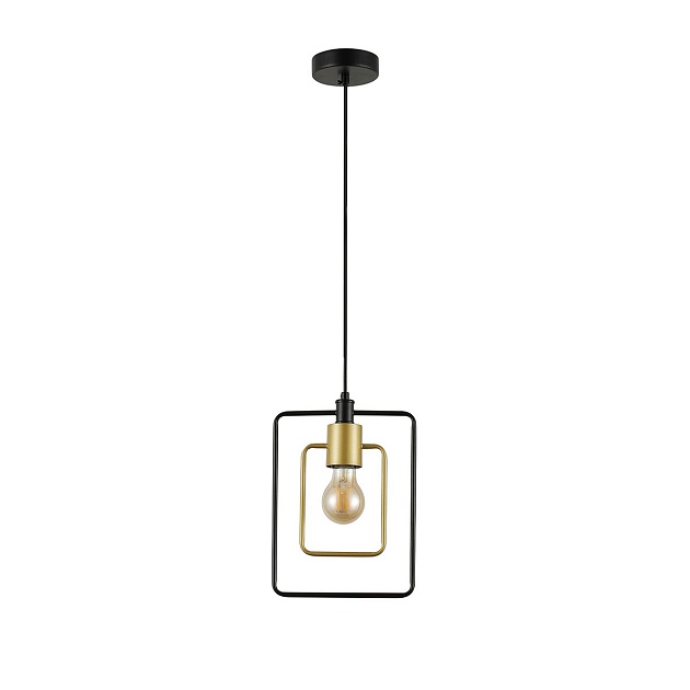 Подвесной светильник Escada Interval 1165/1S Фото № 3