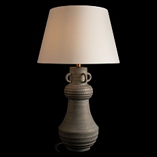 Настольная лампа Loft IT Massai 10526T 4