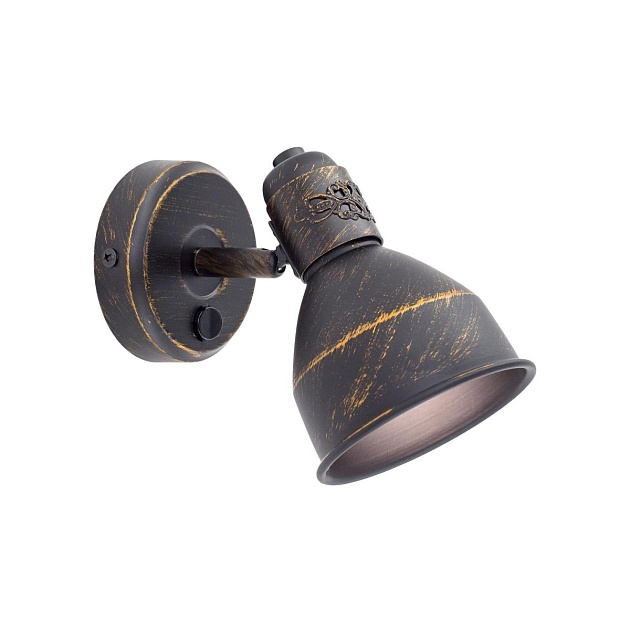 Спот Citilux Опус CL502512 Фото № 1