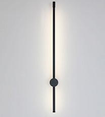 Настенный светодиодный светильник Kink Light Локи 08423-80,19(4000K) 3