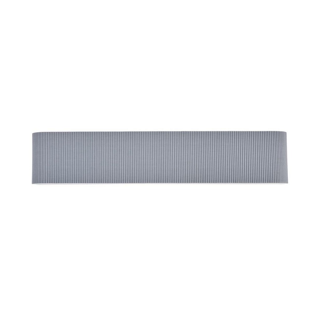 Бра Lumion Gofera Moderni 8328/6W Фото № 1