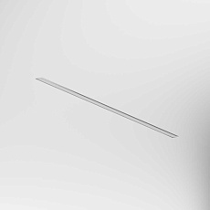 Линейный светильник Maytoni Technical LL313006 5