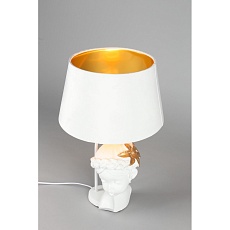 Настольная лампа Omnilux Arre OML-10714-01 3