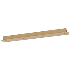Потолочное основание Mantra Modular Light Florones 9380