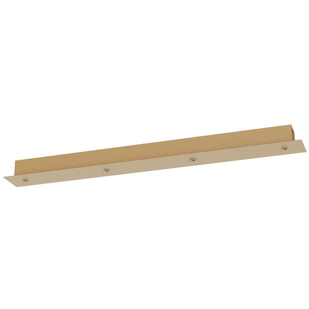 Потолочное основание Mantra Modular Light Florones 9380 Фото № 1