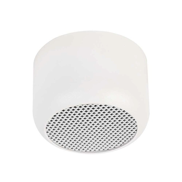 Потолочный светильник Feron Echo HL364 48399 Фото № 1