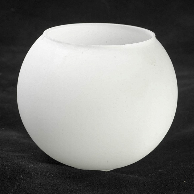 Потолочная люстра Lussole Lgo GRLSP-8036 изображение 4 Потолочная люстра Lussole Lgo GRLSP-8036 Фото № 4