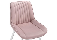 Кухонный стул Woodville Седа 502099 2