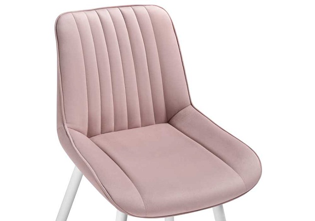 Кухонный стул Woodville Седа 502099 Фото № 3