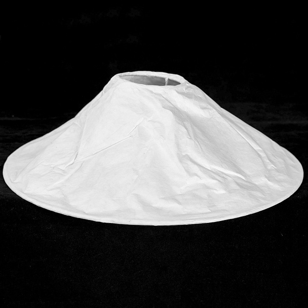 Настольная лампа Lussole LSP-0824 изображение 4 Настольная лампа Lussole LSP-0824 Фото № 4