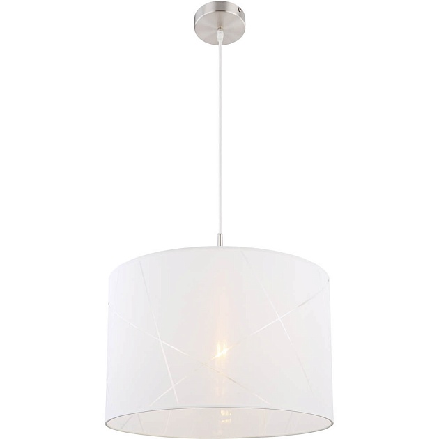 Подвесной светильник Globo Nemmo 15430H1 Фото № 1