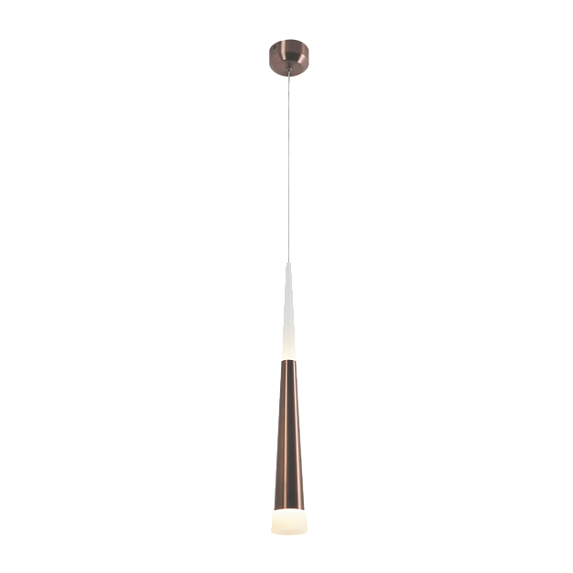 Подвесной светодиодный светильник Citilux Вегас CL227013 Фото № 11