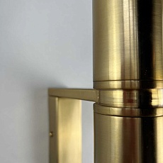 Настенный светильник Imperium Loft Gidrant 140476-44 5