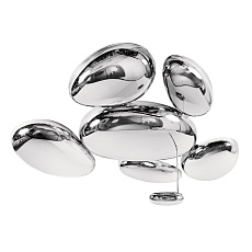 Потолочный светильник Loft IT Skydro 10477L