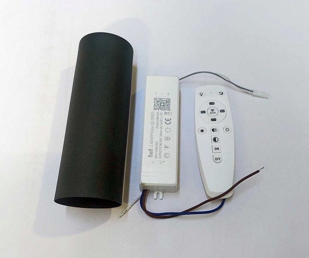 Комплект для диммирования Kink Light Set08031D-300 Фото № 1