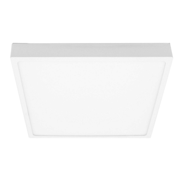 Накладная светодиодная панель Apeyron 06-69 Фото № 1