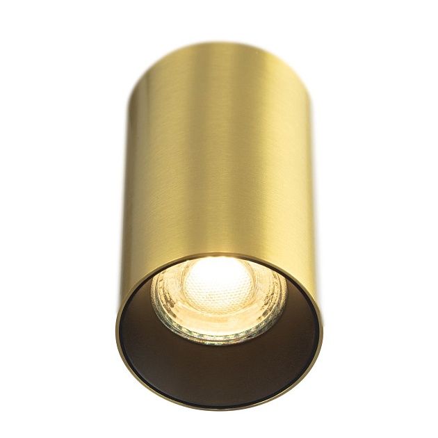 Потолочный светильник Citilux Axel CL512112 изображение 6 Потолочный светильник Citilux Axel CL512112 Фото № 6