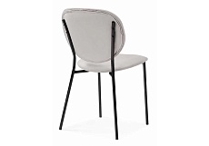 Кухонный стул Woodville Саранда 494362 3