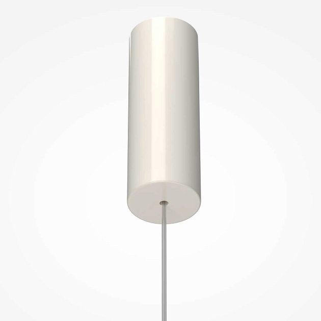 Подвесной светильник Maytoni Modern Esoteric MOD514PL-L15W3K изображение 7 Подвесной светильник Maytoni Modern Esoteric MOD514PL-L15W3K Фото № 7