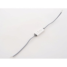 Контроллер одноцветный LEDS POWER TM10-H Umi Mesh 6A 005393 1