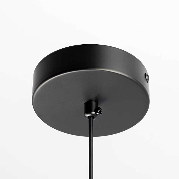 Подвесной светильник Citilux ORTON CL202021 изображение 8 Подвесной светильник Citilux ORTON CL202021 Фото № 8