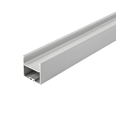 Профиль Arlight SL-LINE-5050-2000 ANOD 019304 2