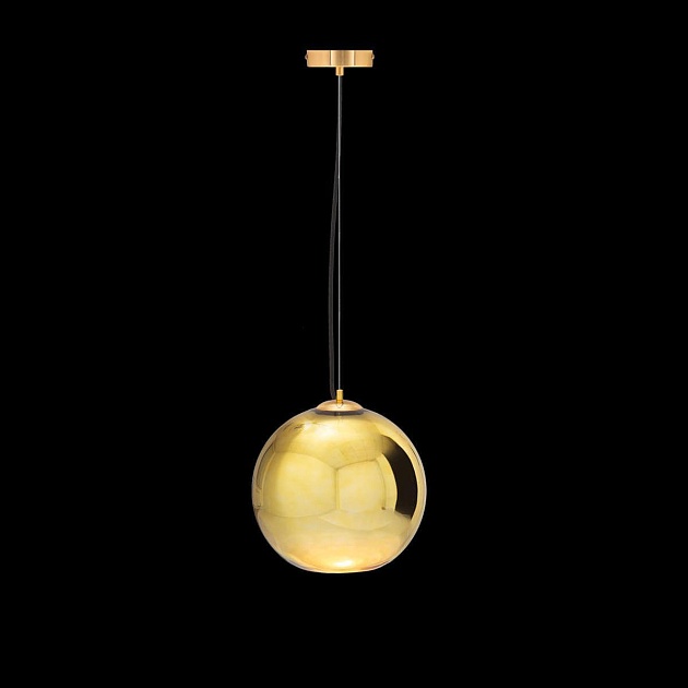 Подвесной светильник Loft IT Copper Shade Loft2024-A Фото № 2